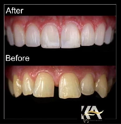 دکتر کامیار عباسی تصاویر مطب و محل کار6